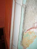 stjohnsballinalee 1360.JPG